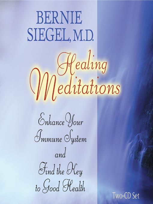Click image to view full cover